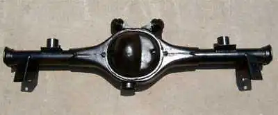 9  Ford G-Body Rearend Axle Housing - Malibu Cutlass Monte Carlo Regal • $715