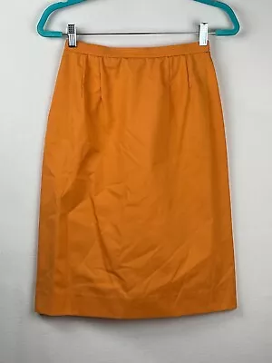 Vintage Women's Clothing 70s Koret Of California Koratron • $85.48