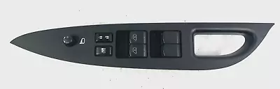 2007-2008 Infiniti G35 Sedan Left Driver Side Master Power Window Switch OEM • $79.99