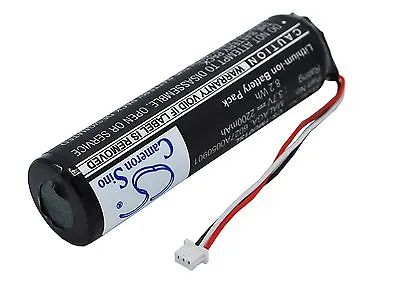£14 • Buy High Quality Battery For TomTom Urban Rider Pro Premium Cell