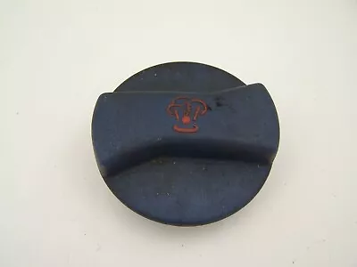 Vw Beetle Header Tank Filler Cap (1998-2005)  • $15.16