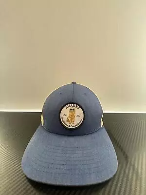 Shades - Low Pro Mesh Back Trucker Hat • $11.98
