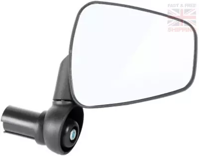 Zefal Dooback 2 Bar End Mirror • £13.46