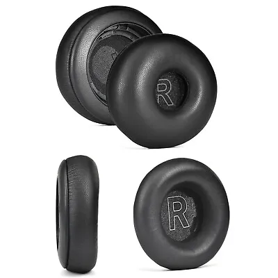 2pcs Replacement EarPads Cover For Bang & Olufsen Beoplay H4 H8i Headphones • $34.64