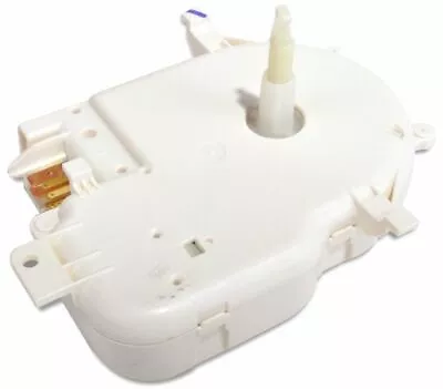 New Genuine OEM Whirlpool Maytag Dryer Timer WP33002803 • $169.85