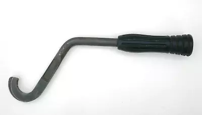 Hazet 2574 Valve Compresor Adjusting Tool - For VW AUDI Excellent W. Germany. • $53.45