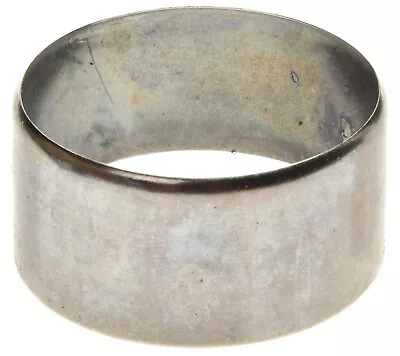 $12.97 • Buy Engine Harmonic Balancer Repair Sleeve Victor A228