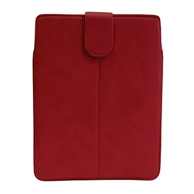 9.7  Tablet Sleeve Case Protective Bag Case For IPad Air 1st/2nd/4th/5th/6th Gen • £2.88