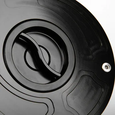 For Honda RC51 VTR1000 CBR1000RR/Fireblade CBR1100/1100XX Fuel Gas Tank Cap US  • $26.50