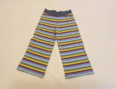 Matilda Jane MJ Paint By Number Raisin Straightees Sz 4 NWT • $29