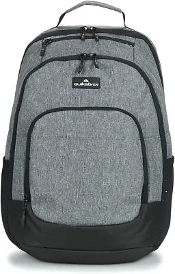 Quiksilver Backpack - Back To School 1969 Special 28L Large Backpack • £47.51