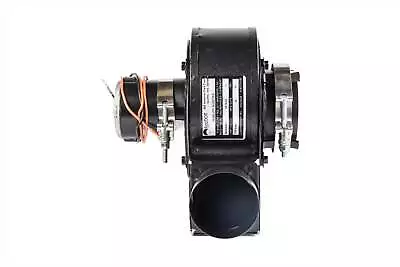 Blower Assembly 24v For Red Dot Booster Pressurizer Systems 73R9204 • $581