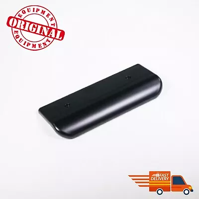 $59.95 • Buy Whirlpool Original 67005125 New OEM Genuine Refrigerator Door Handle 1071234
