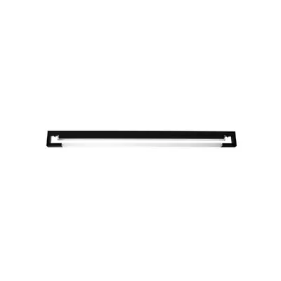 Led 14W Vanity Light 900 Mm Black • $99.95