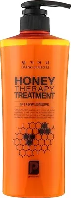 Daeng GI Meo RI Honey Therapy Treatment 500ml • $21.99