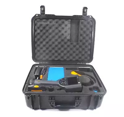 GE XL VU 6.1mm VideoProbe Inspection Videoscope W/ Case - Free Shipping • $3999.99