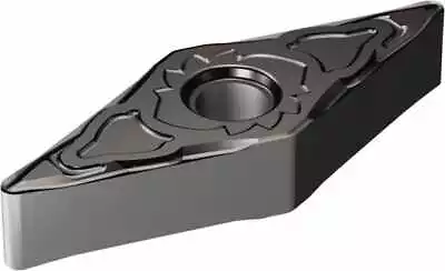 Sandvik Coromant VNMG332 SF 1105 Carbide Turning Insert 35� Diamond (1 Piece) • $33.80