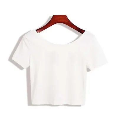 Ladies Casual Mini Jumper Dress Plus Size Winter Sweatshirts Tops Fleece  • £5.99