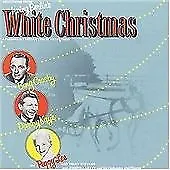 £2.21 • Buy Bing Crosby : Selections From Irving Berlin's 'White Christmas': A PARAMOUNT