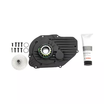 Bosch Service Kit For BDU2XX Repair • $131.50