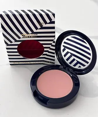 MAC Hey Sailor Powder Blush LAUNCH AWAY! • $49.50