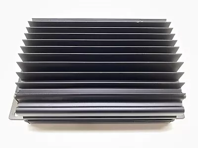 $99.99 • Buy ✅ OEM AUDI D2 A8 Bose Amplifier Amp Great UpGrade For B5 A4 S4 With Factory Bose
