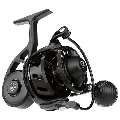 Van Staal VR Series Spinning Reels • $619.95