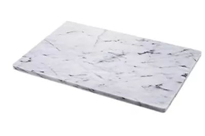 Pastry Board 16x20 Inch With Nonslip Rubber Feets For Stability For Keep The Dou • $143.23