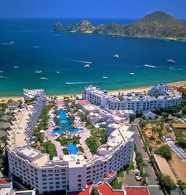 Pueblo Bonito Rose Cabo San Lucas Mexico 8 Days 7 Nights • $699