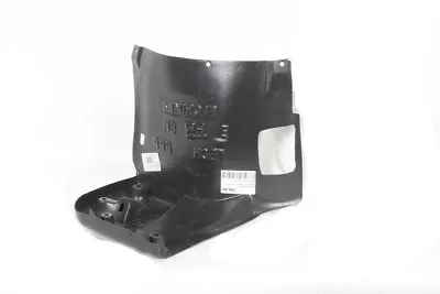 BMW 5 E39 M5 1996 - 2004 Fender Liner Splash Guard Front Right • $39.99