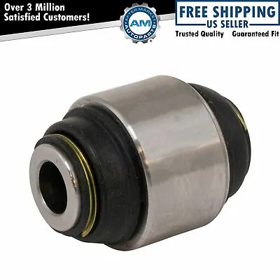 Moog K201281 Lower Control Arm Bushing LR Or RR For Azera Sonata Optima New • $27.12