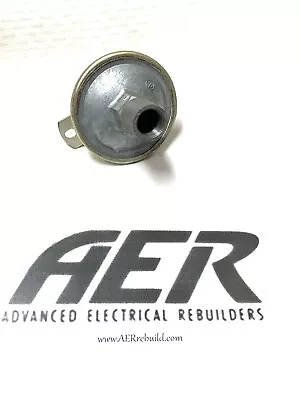 NOS Autolite IAT-2023RJ Vacuum Advance Chamber 1951-60 Dodge Chrysler Plymouth • $49