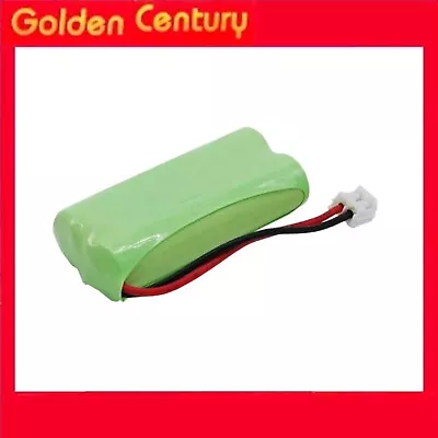 BT694 Battery For UNIDEN DECT 7055 7055+1 7055+2 7015 7055+3WP 7015+1 1535 1735 • $14.95