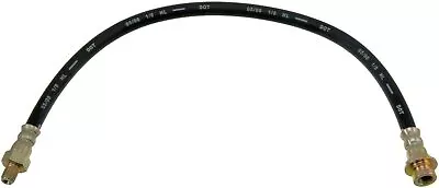 150.39300 Centric Brake Line Front Or Rear New For Volvo 122 445 544 1959-1965 • $27.02