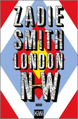 London NW • £12.14