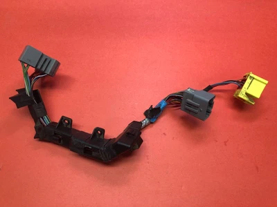 $29.99 • Buy 1998-2001 Ford Explorer Multifunction Turn Signal Wiper Switch Harness Tsh202