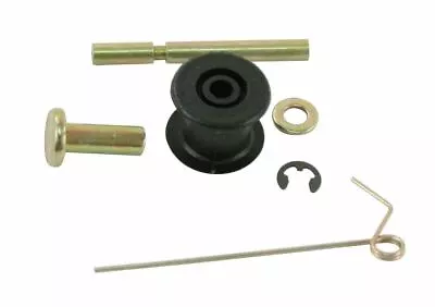 1967-1979 Vw Accelerator Pedal Repair / Rebuild Kit • $9.16