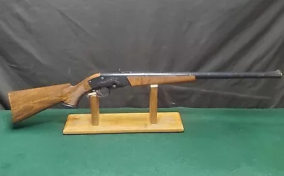 Vintage Daisy 86/70 Air Rifle BB Gun • $65
