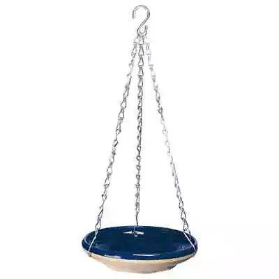 £14.99 • Buy Mini Hanging Bird Bath
