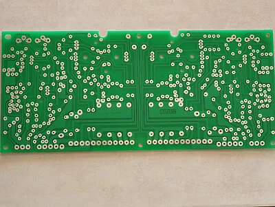 1X Marantz 2285B 2330B P700 PCB Power Amp Board New Replica DIY PCB YG2213002-0 • $27