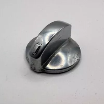 Westinghouse Silver Oven Control Knob POL667S • $19