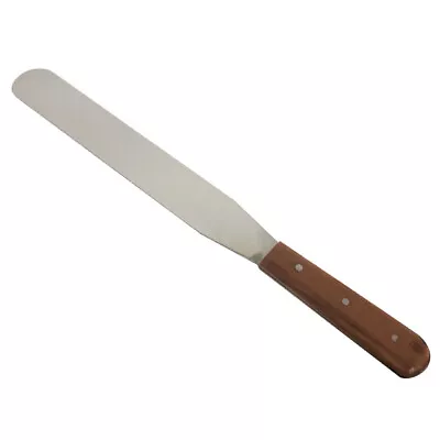 Palette Knife/spatula 150mm Blade • £7.50