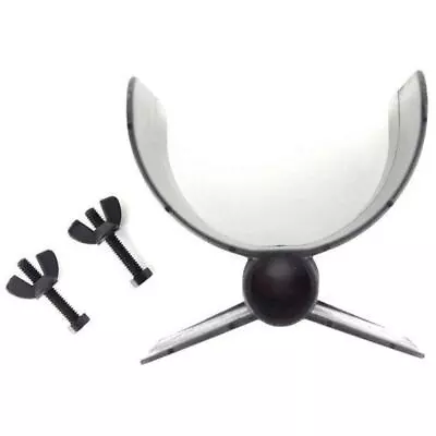 Minelab Armrest Kit Excalibur II • $34.50