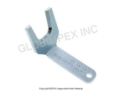 MERCEDES (2003-2020) ABC Coupling Disconnect Tool GENUINE + 1 YEAR WARRANTY • $34.05