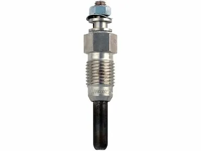 For 1977-1984 Volkswagen Rabbit Glow Plug Autolite 53678KV 1978 1979 1980 1981 • $18.98