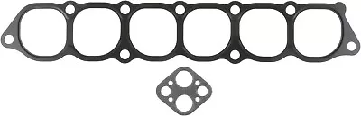 $20.89 • Buy Fuel Injection Plenum Gasket Upper VICTOR REINZ MS16279