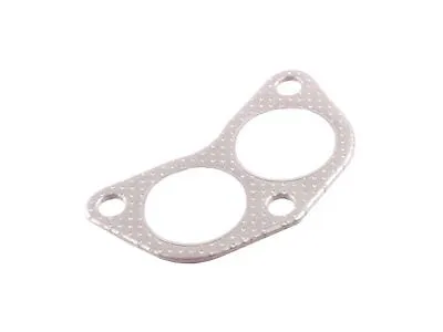 For 1975-1978 Nissan 280Z Exhaust Pipe To Manifold Gasket 11438PT 1976 1977 • $18.98