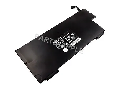 NEW Replacement A1245 Battery For Apple MacBook Air 13  A1237 A1304 MC233 Laptop • $54.52