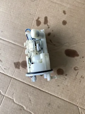 2009-2014 Yamaha YZF R1 Fuel Pump OEM • $175