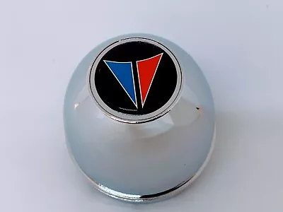 Centerline Wheel Caps 81mm Diameter Set Of 4. CEC-70 AUTO DRAG + Logo • $90